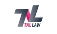TNL LAW